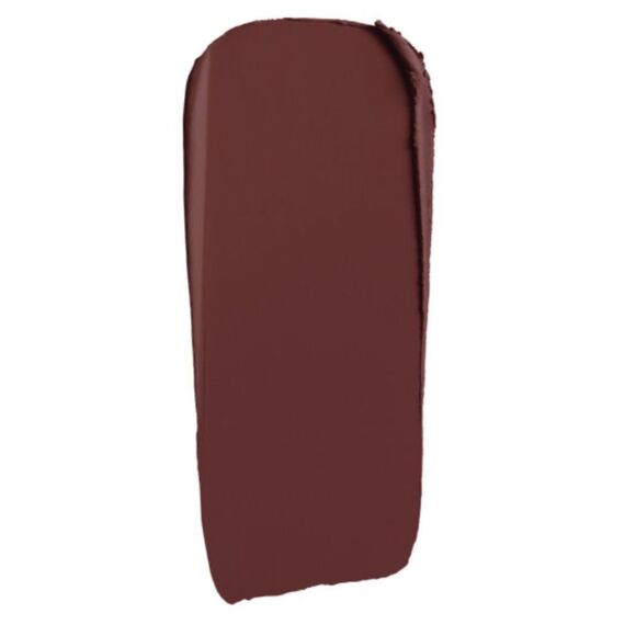 Jeffree Star Wine Merlot Lipstick Burgandy - Picture 5 of 5